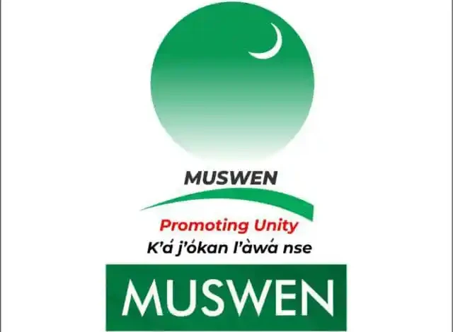 MUSWEN Mourns the passing of Alarà of Aramoko-Ekiti and Hon. Remi Badmus
