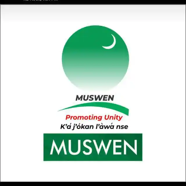 MUSWEN Mourns the passing of Alarà of Aramoko-Ekiti and Hon. Remi Badmus