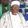 MUSWEN mourns Owo Chief Imam, Sheikh Aladesewa