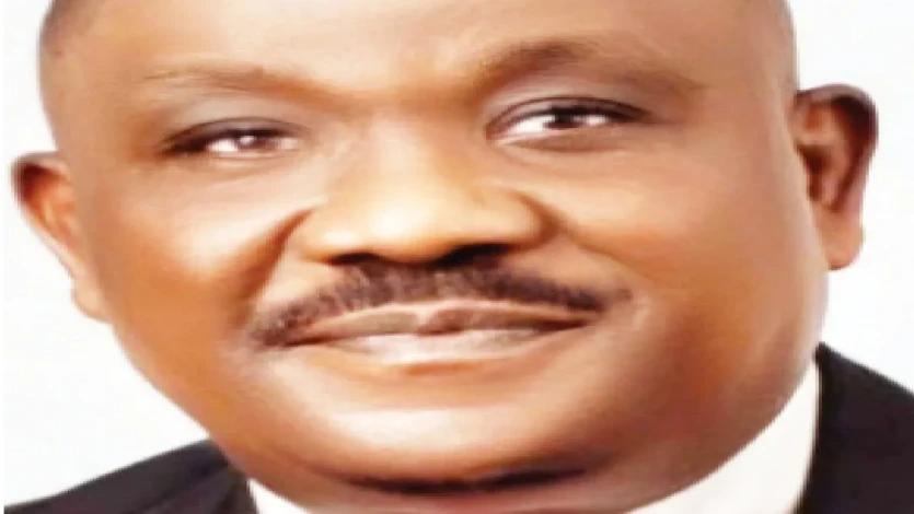 MUSWEN targets N2 billion to empower Muslims, boost education, healthcare —Siyanbade, 10th General Assembly planning committee chair
