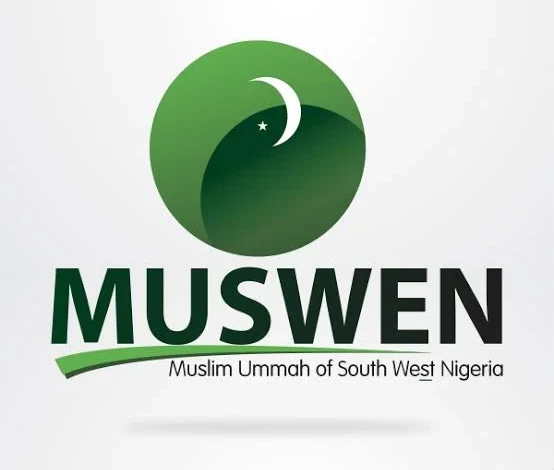 MUSWEN hails Jimoh’s emergence as professionals’ president