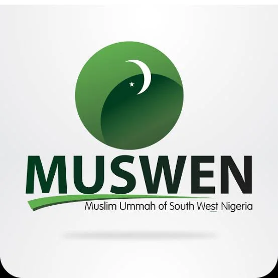 MUSWEN Renews Call for Expanded Shariah Jurisdiction