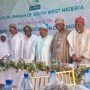 MUSWEN applauds retired Executive Secretary